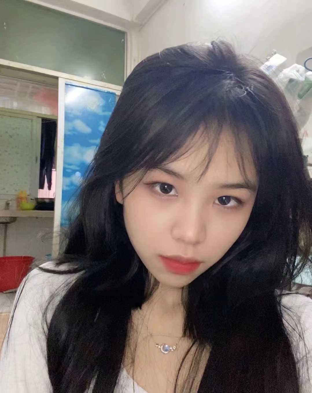 服务真的好，有需要的可以试试