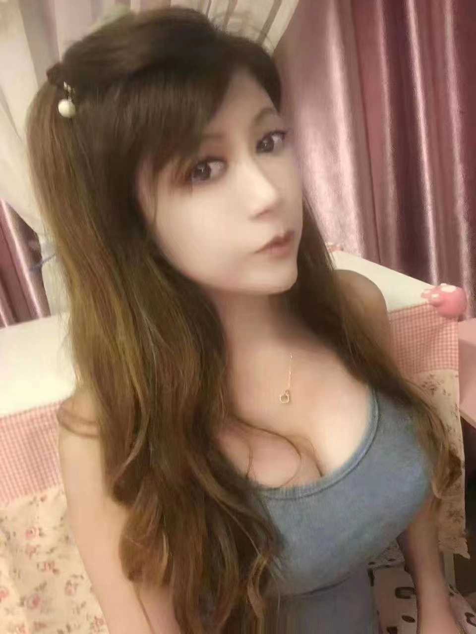 服务多样化配合