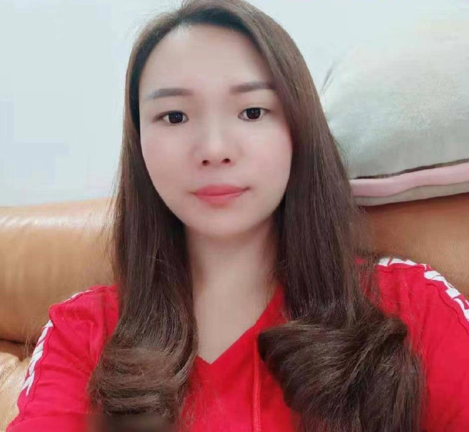 广州天平架六号线