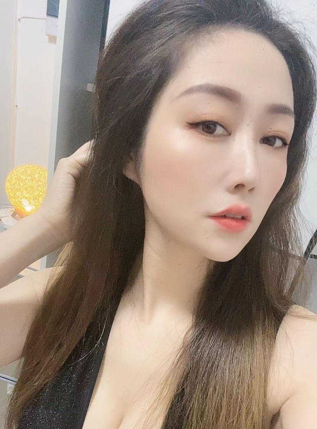 南山晨晨，颜正，条顺