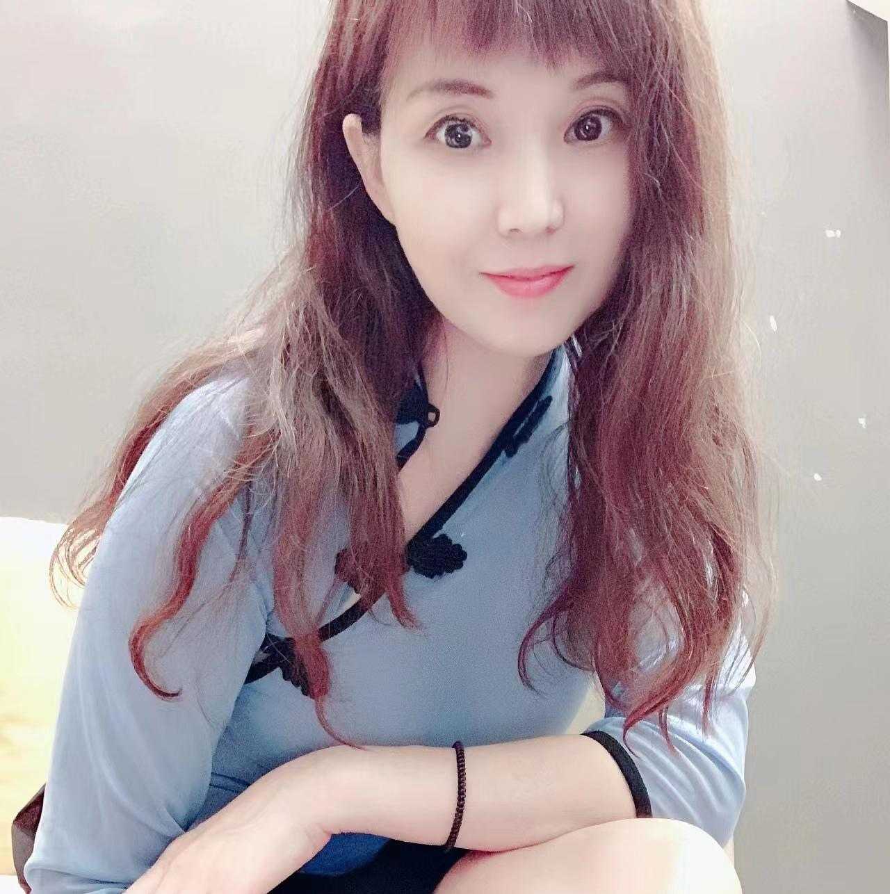 正宗GS南海婷婷