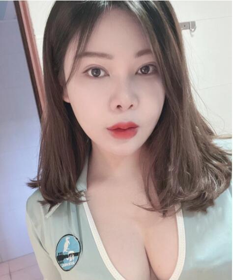 南山区兔奶老师