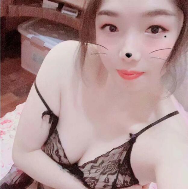 宝安区服务系瑶瑶