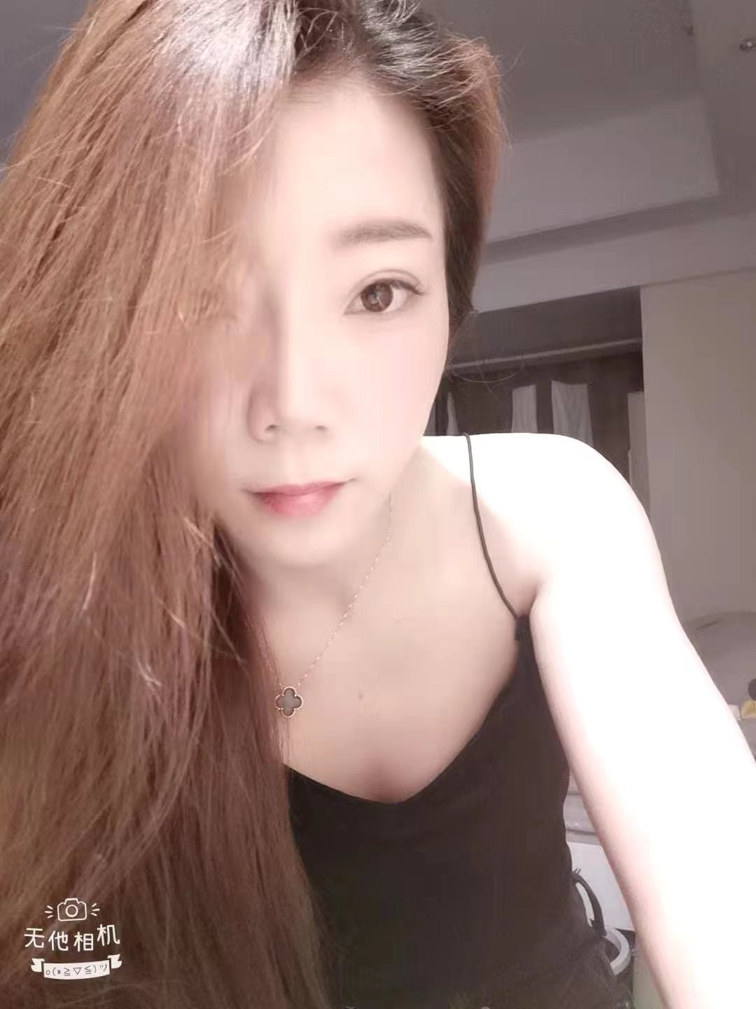 奶子很柔软手感不错