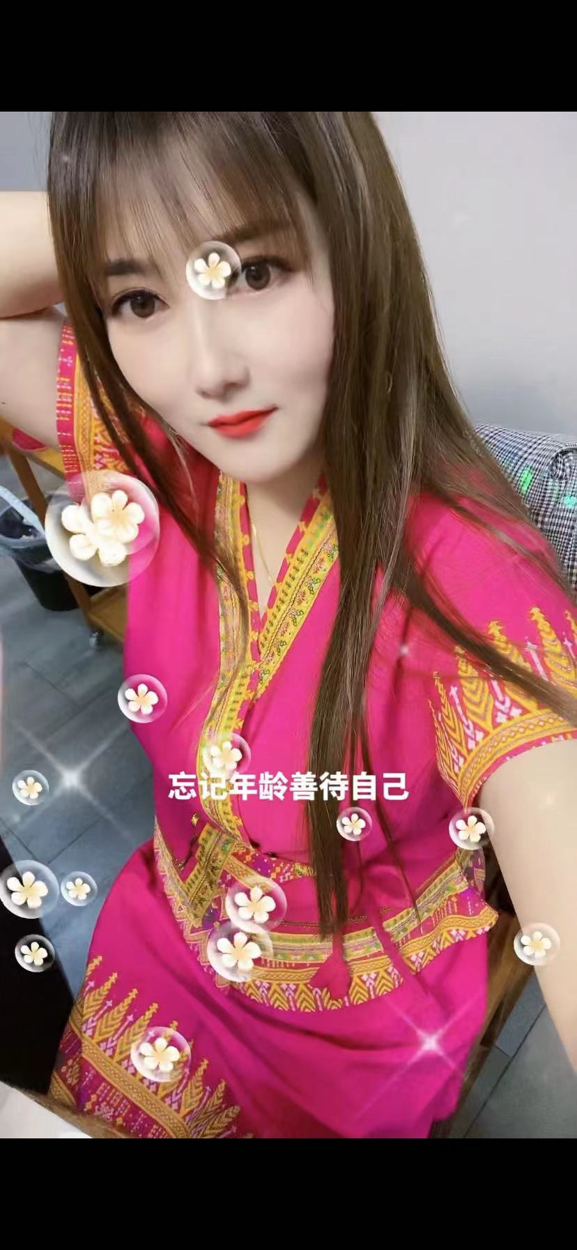 人温柔！KH很好！下边也很劲！