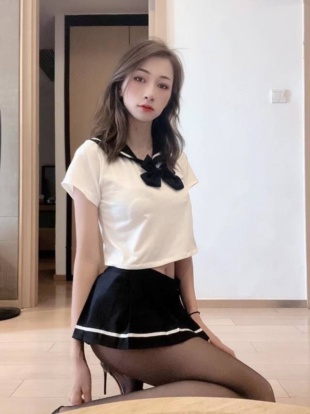 吴中区高颜值美女