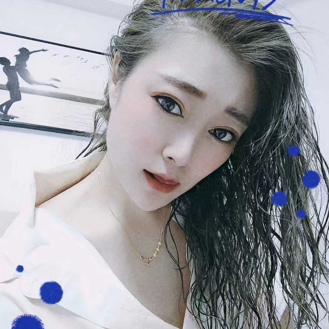 服务温柔，性感火辣