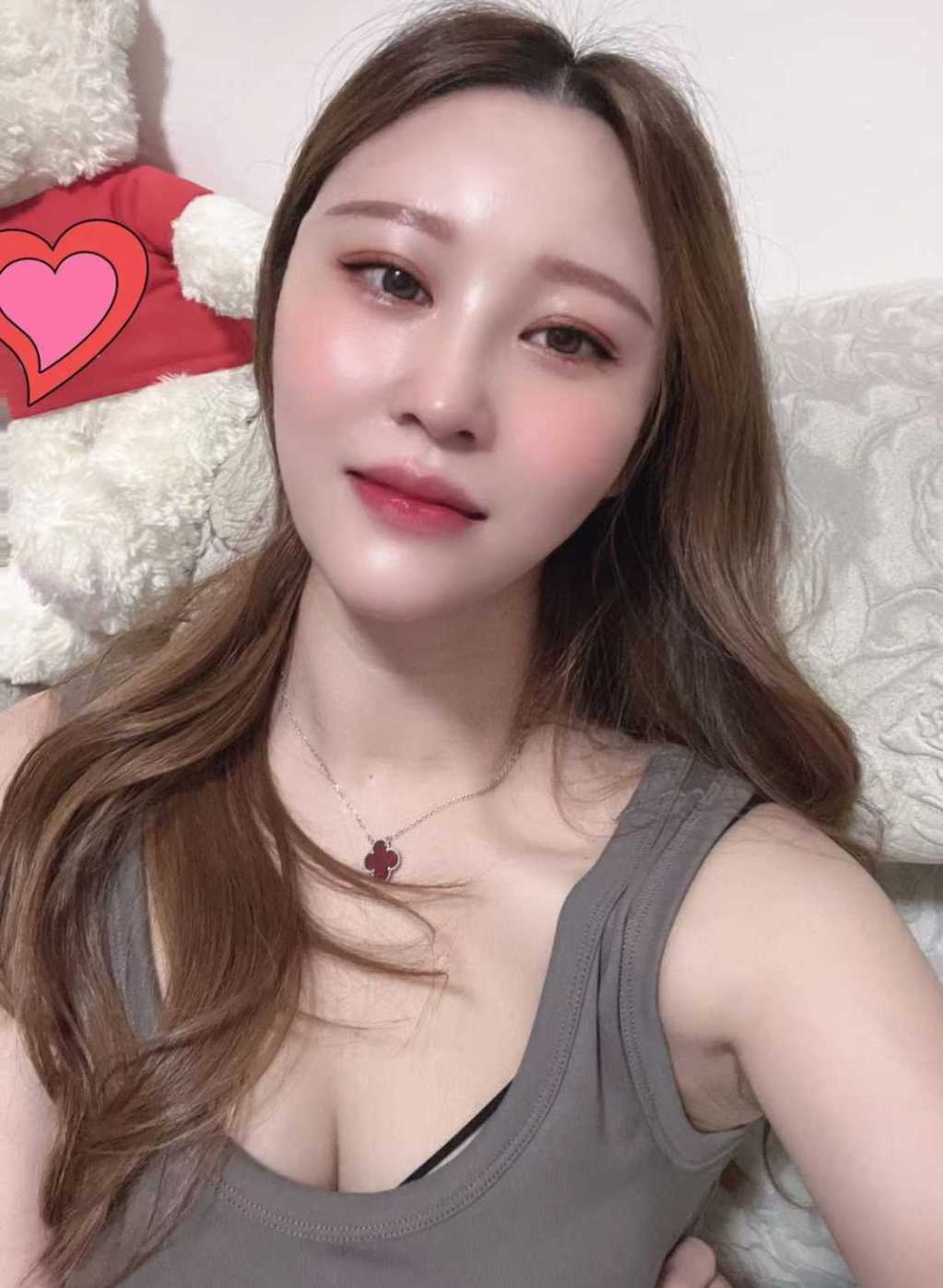 宝安乖巧听话妹妹-小梦（热)