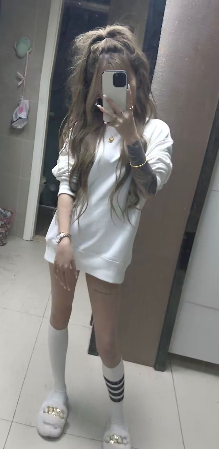 武昌区光谷下海不久18岁