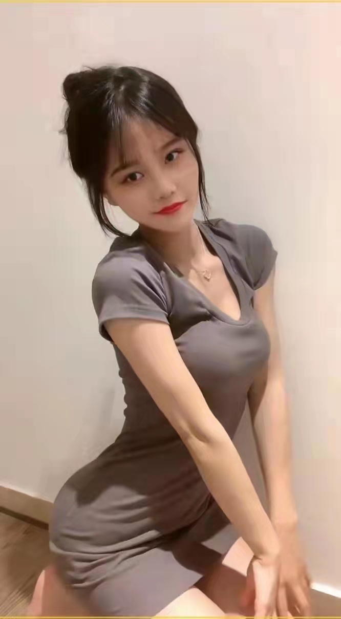 东区漂亮小妹，水多活好