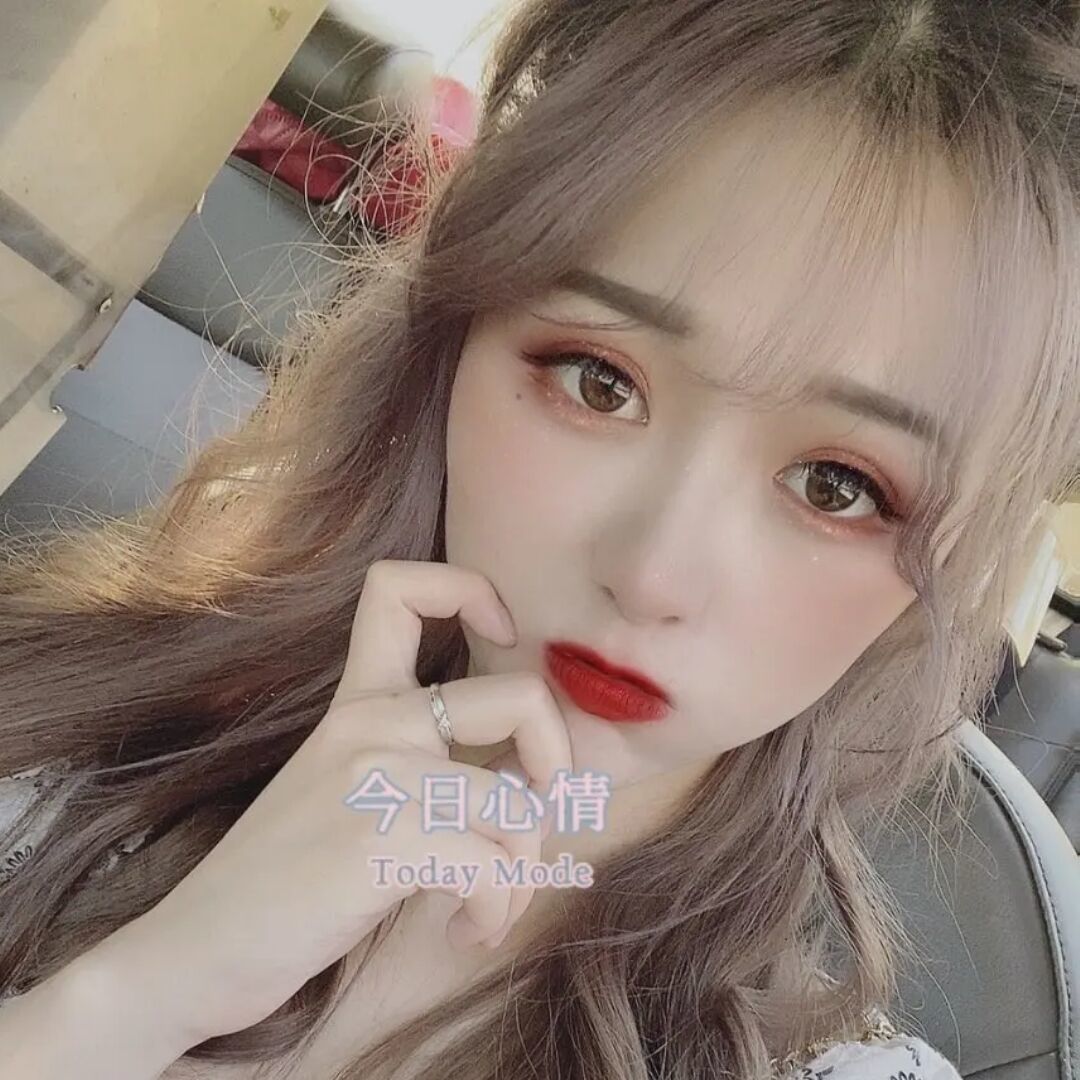 钟楼区文温柔小姐姐