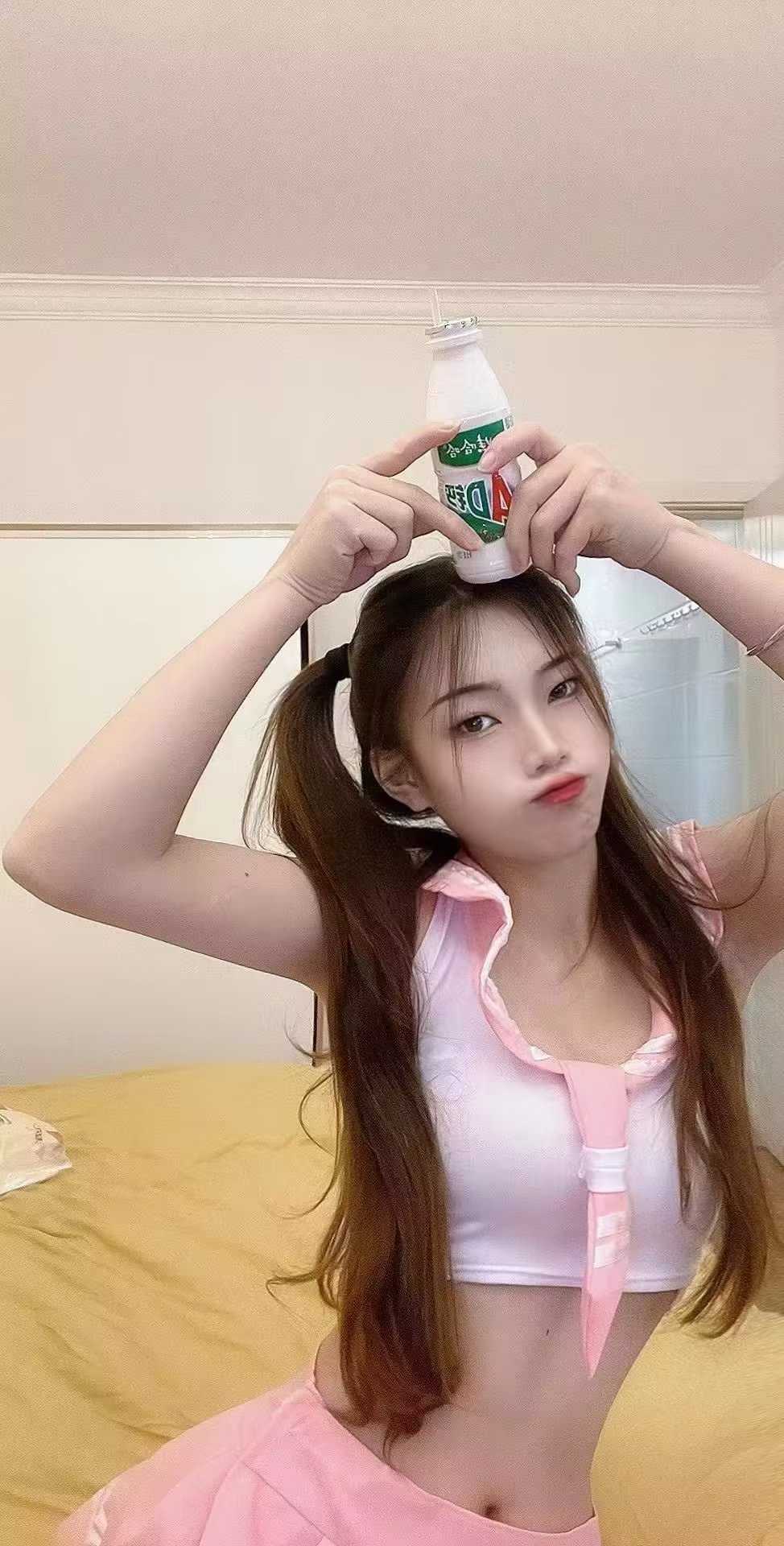 静安区新上小嫩妹