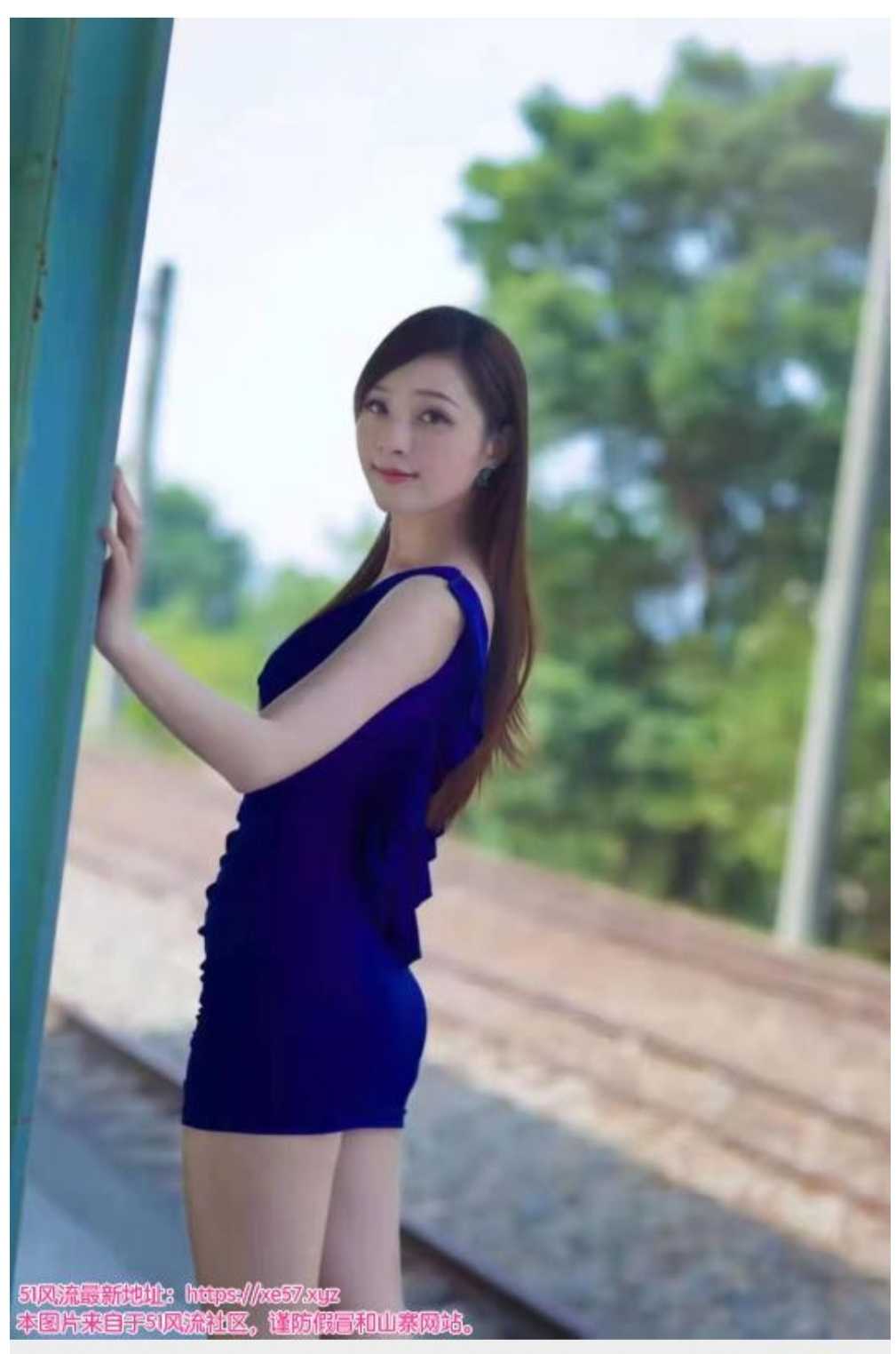 可三通少妇的兼职少妇