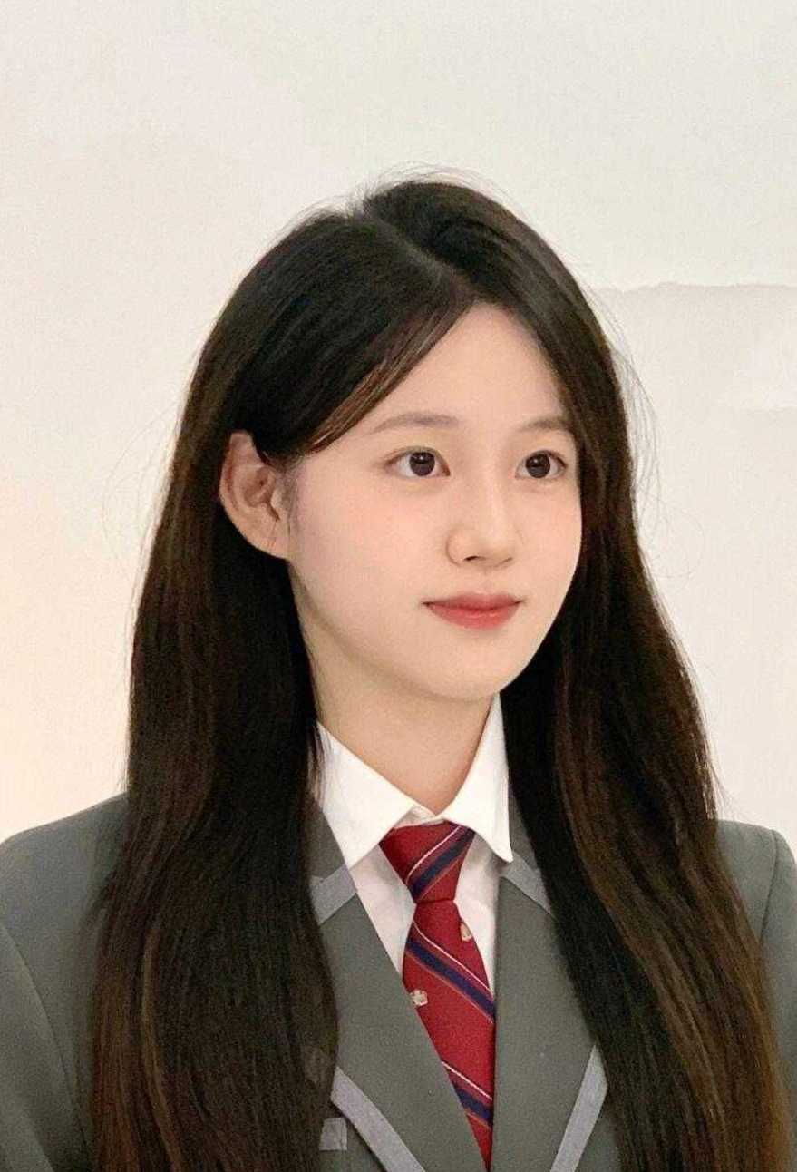 宝安清纯粉嫩学妹-欣欣