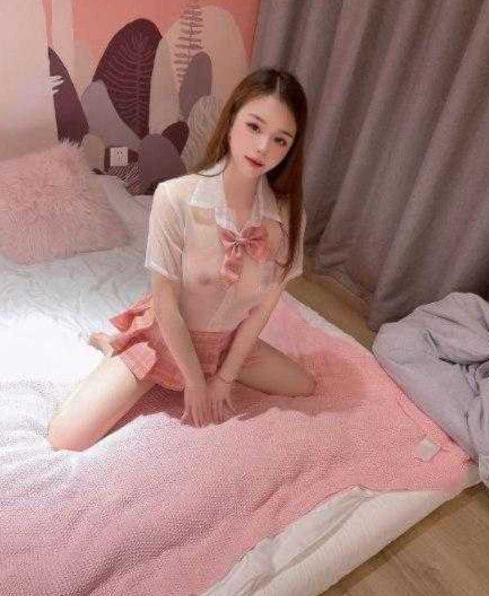 罗湖波大风sao妹子