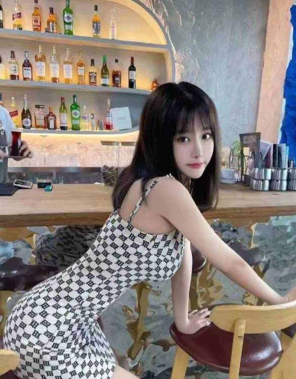 宝安36d青春少女-小蝴蝶