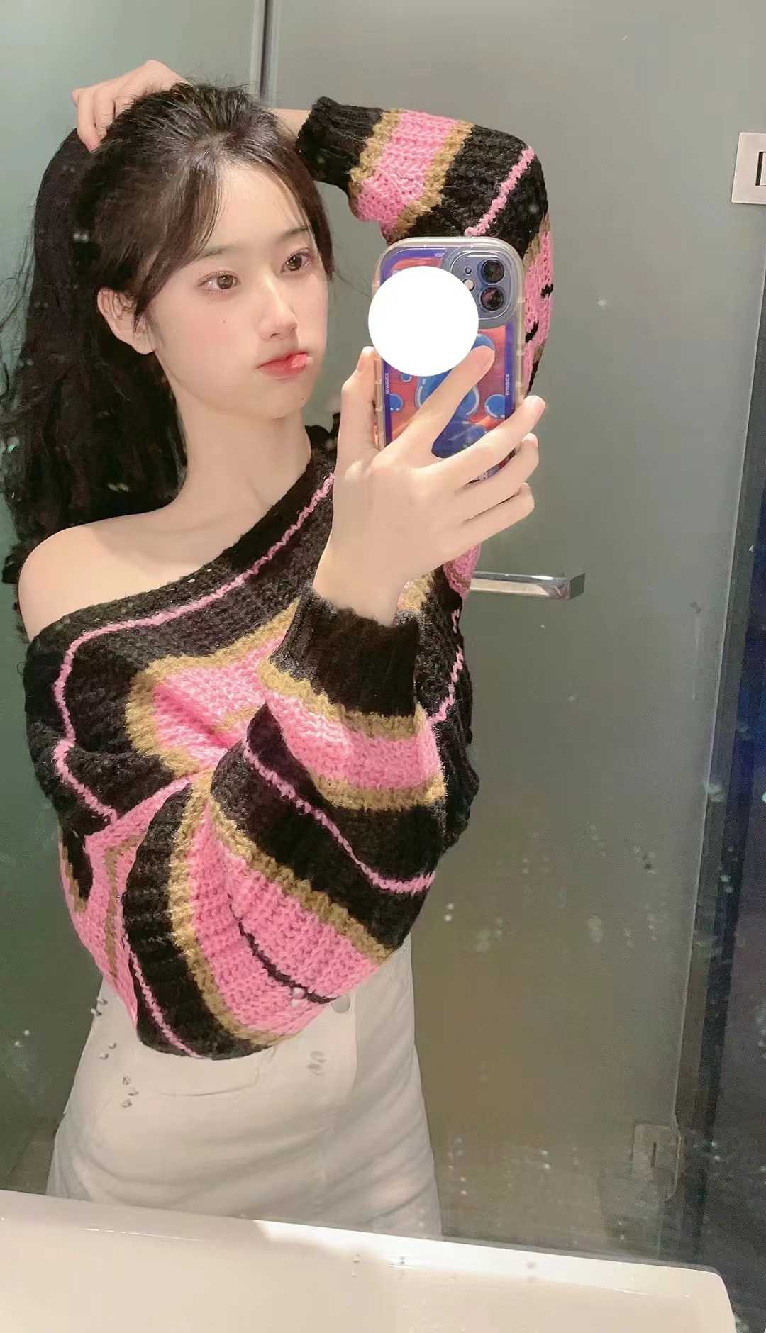 极品炮架子，粉嫩多汁