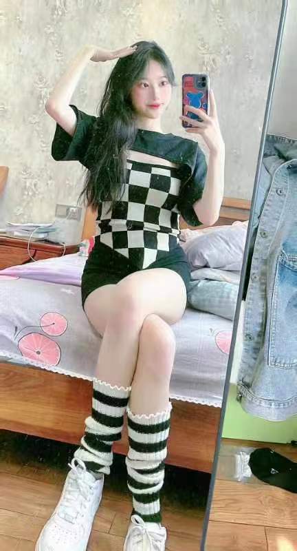 极品炮架子，粉嫩多汁