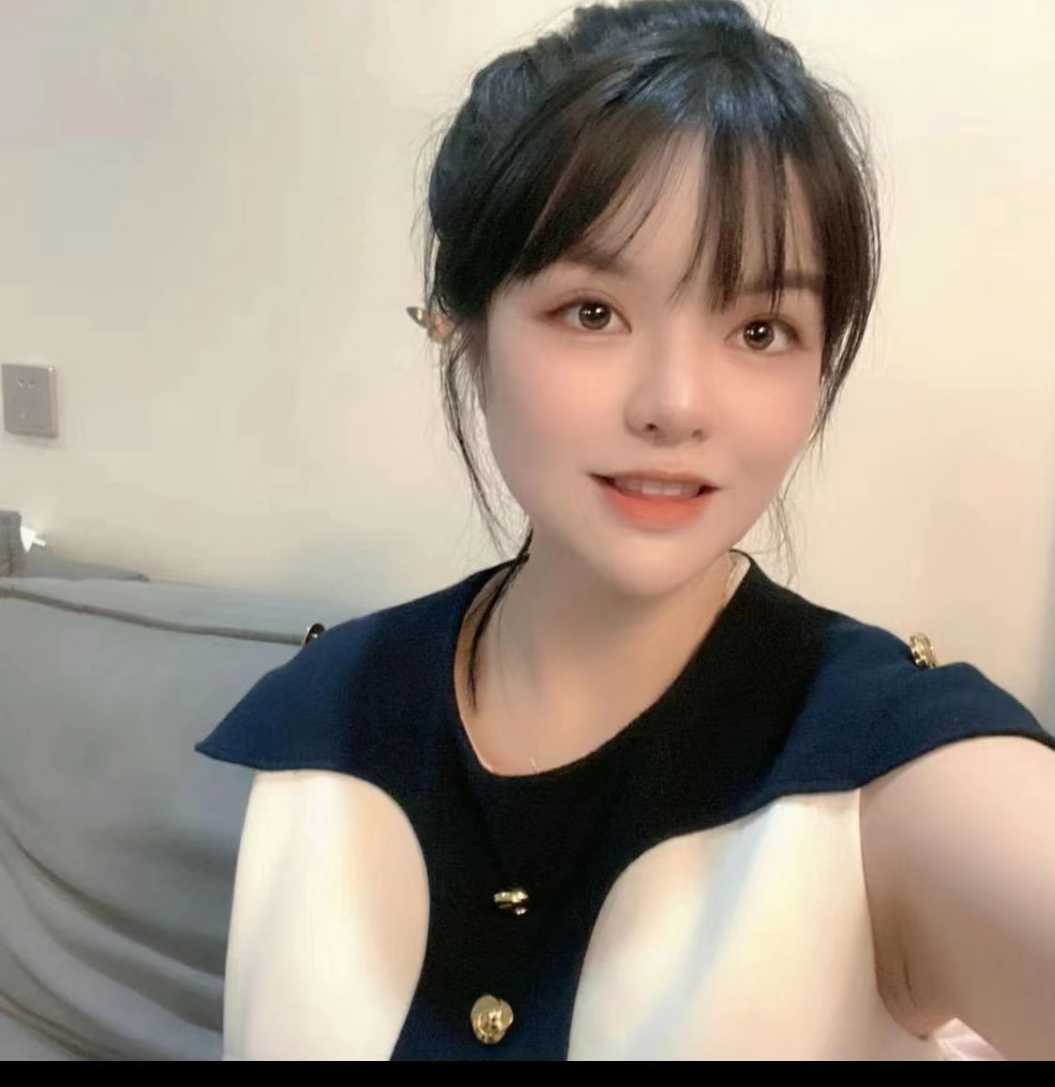 临平胸大妹妹紧水多，让人欲罢不能