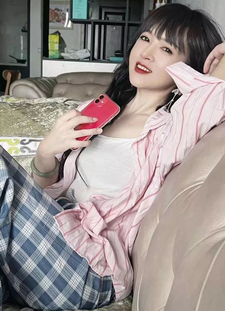 相城区渭塘镇sao货小美女，做起来sao