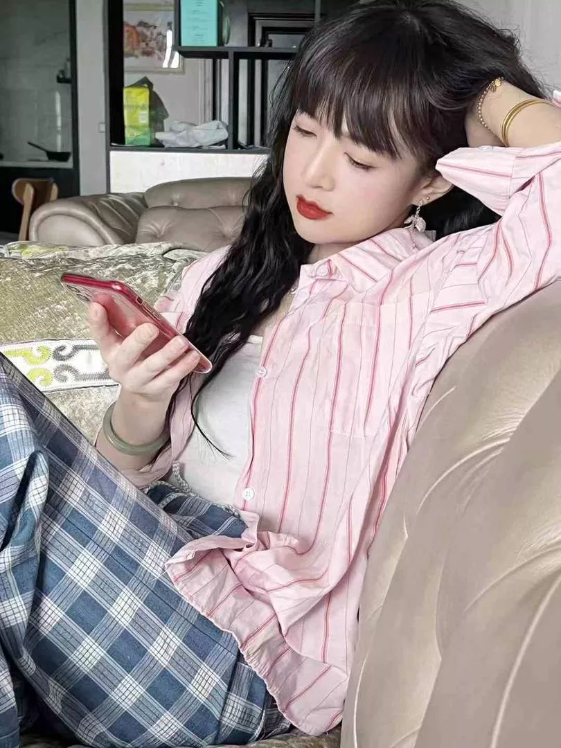 相城区渭塘镇sao货小美女，做起来sao