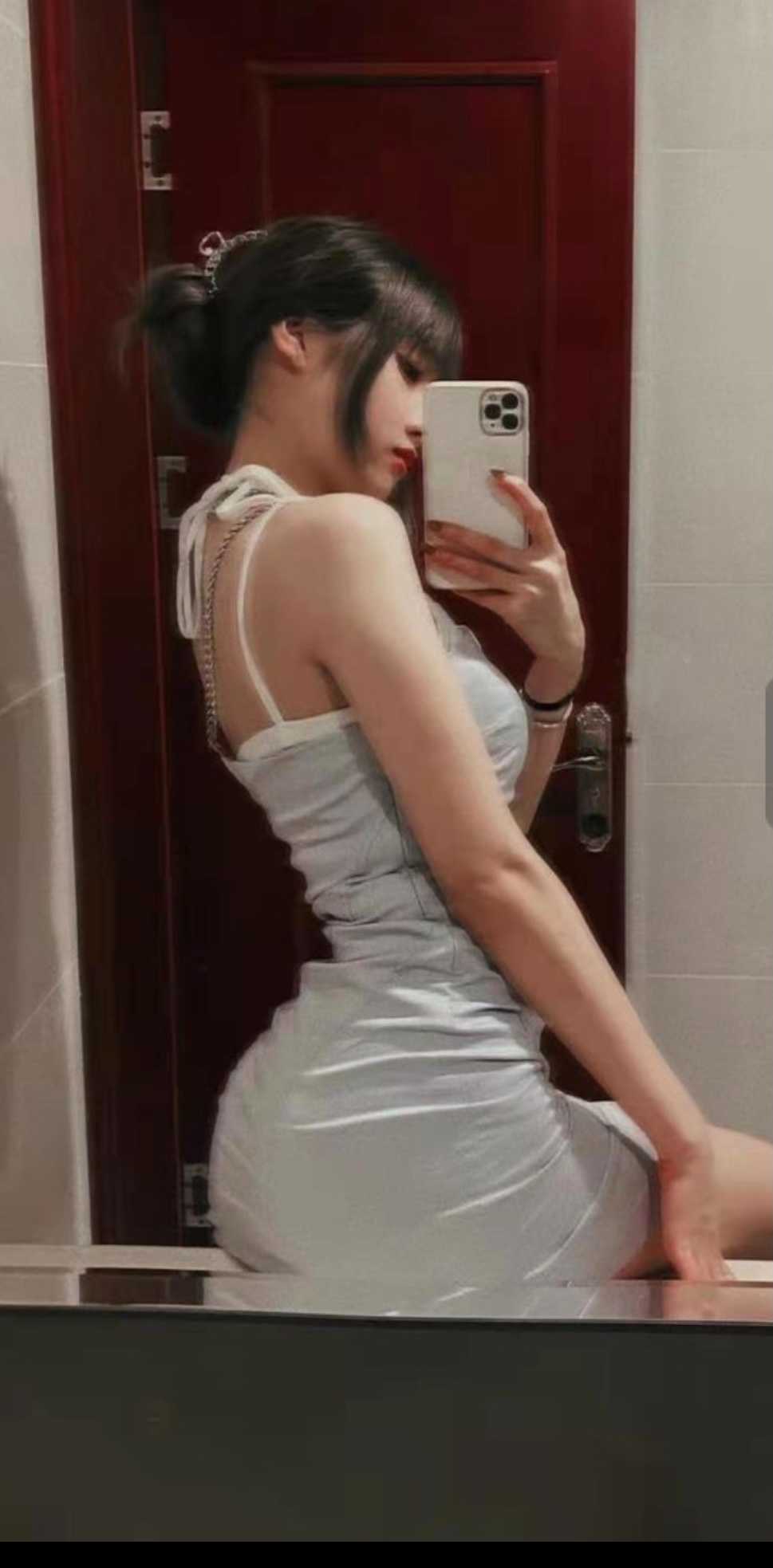 宝安新人兼职妹