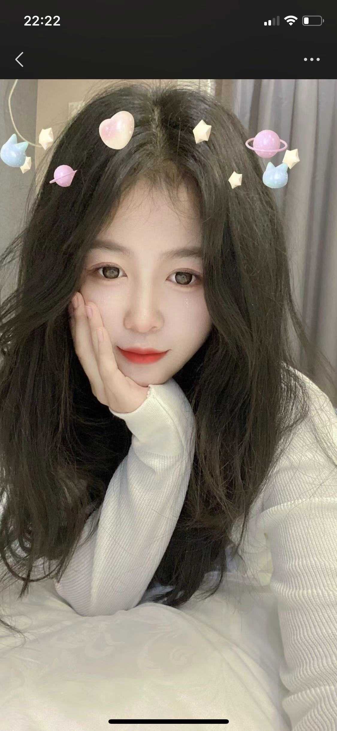 武汉出差爽歪歪的妹子