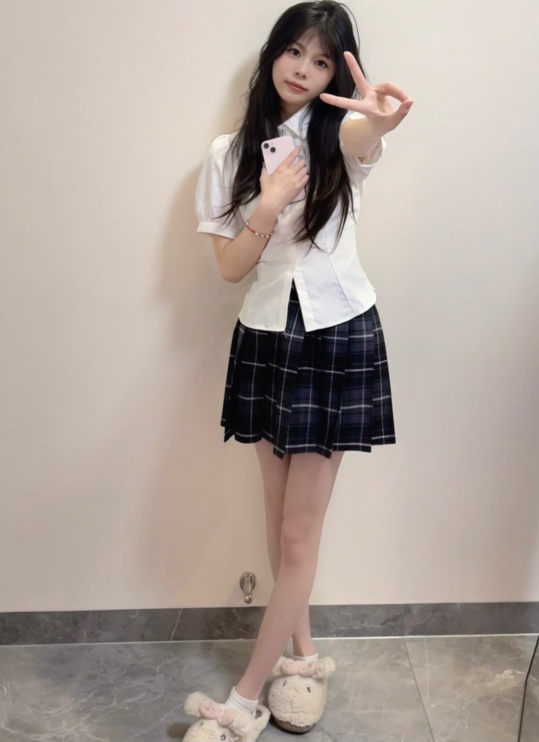 广州白云区兼职的清纯学生妹紧致粉嫩物有所值