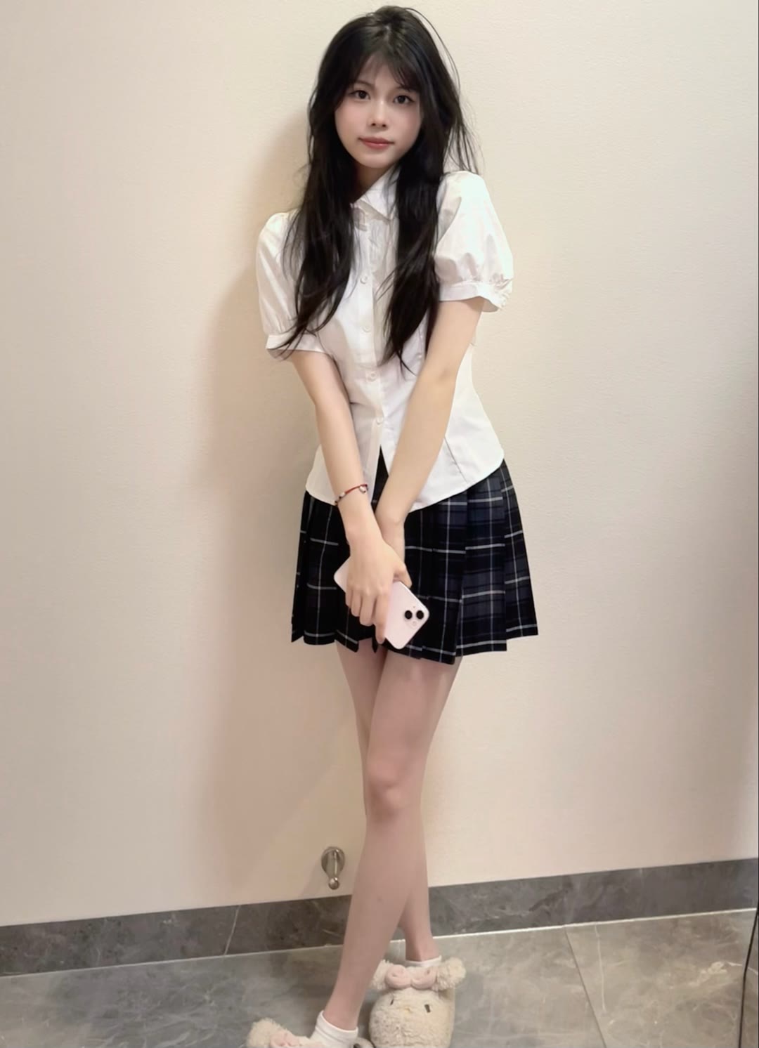 广州白云区兼职的清纯学生妹紧致粉嫩物有所值