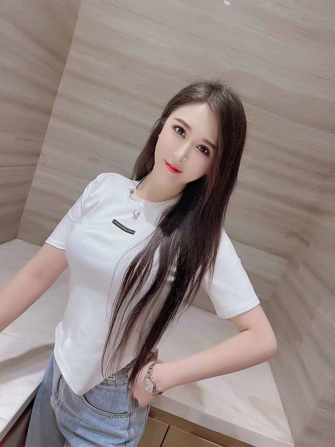 河西很值得一试的小可爱