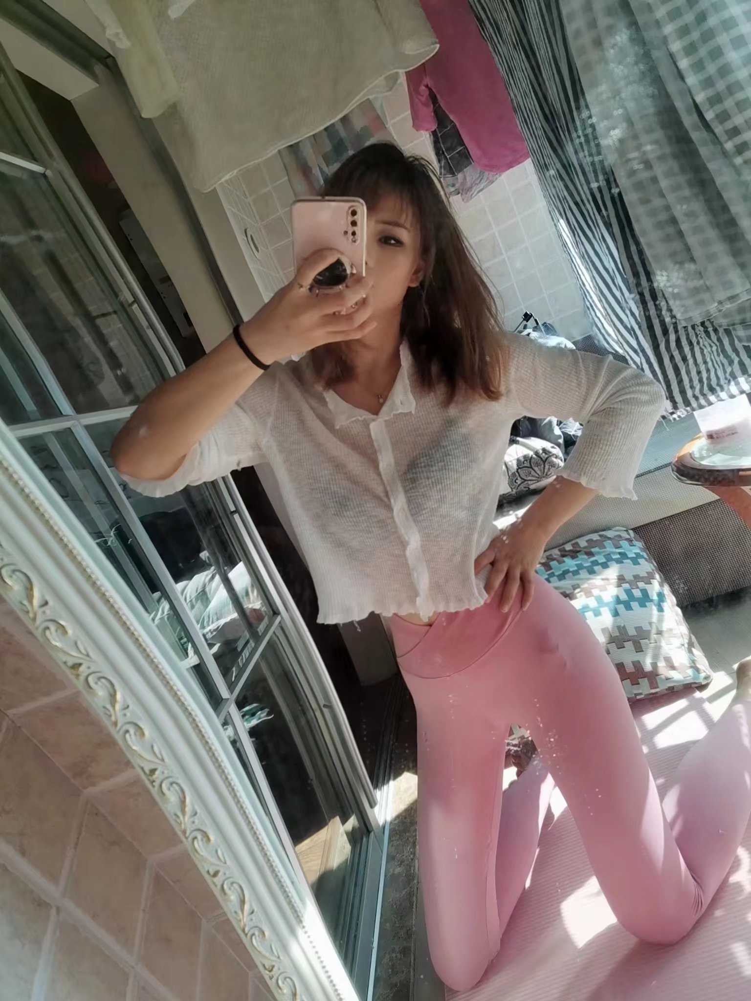 江宁区兼职长腿小姐姐