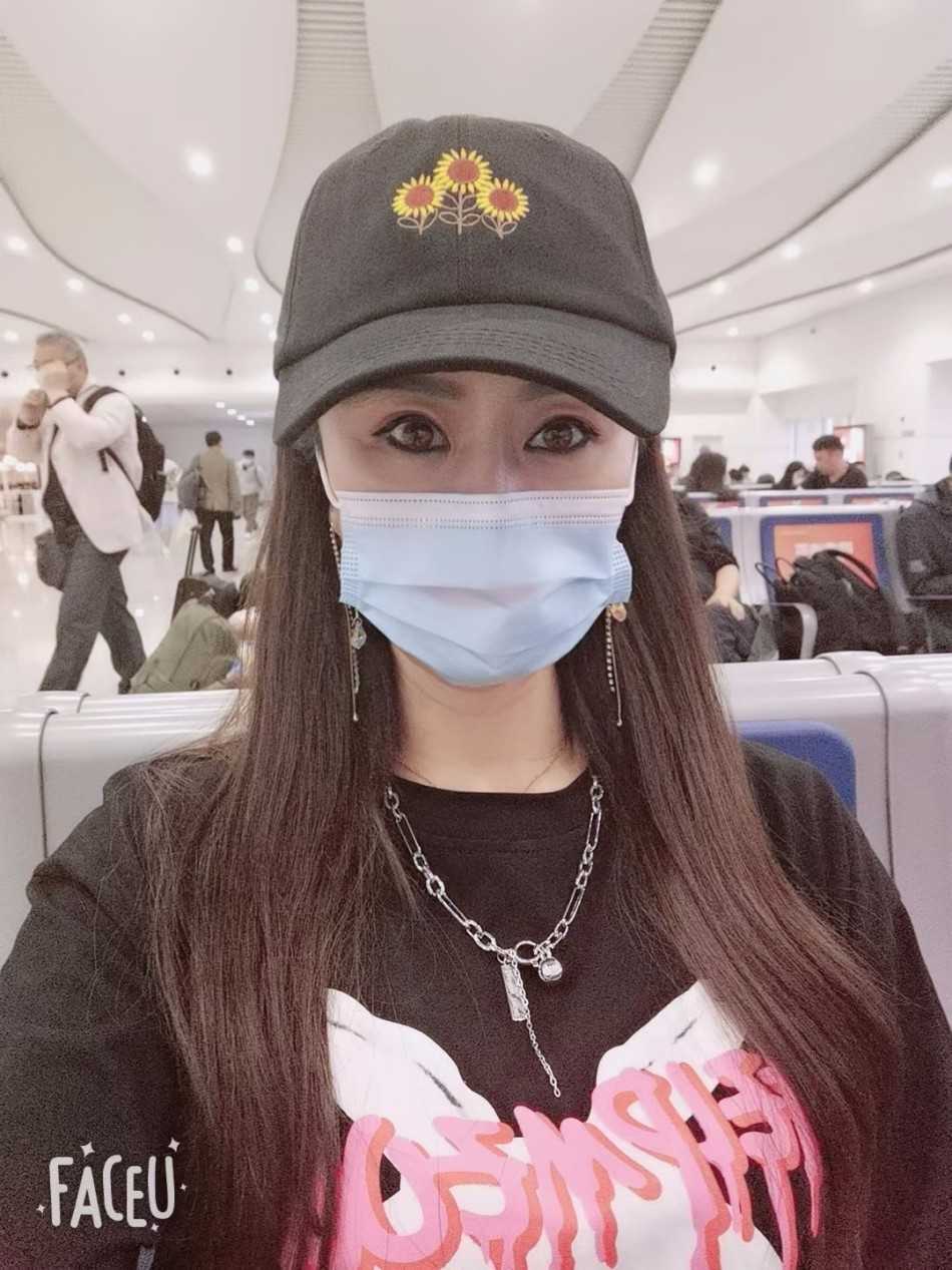 性感的少妇 体验不错