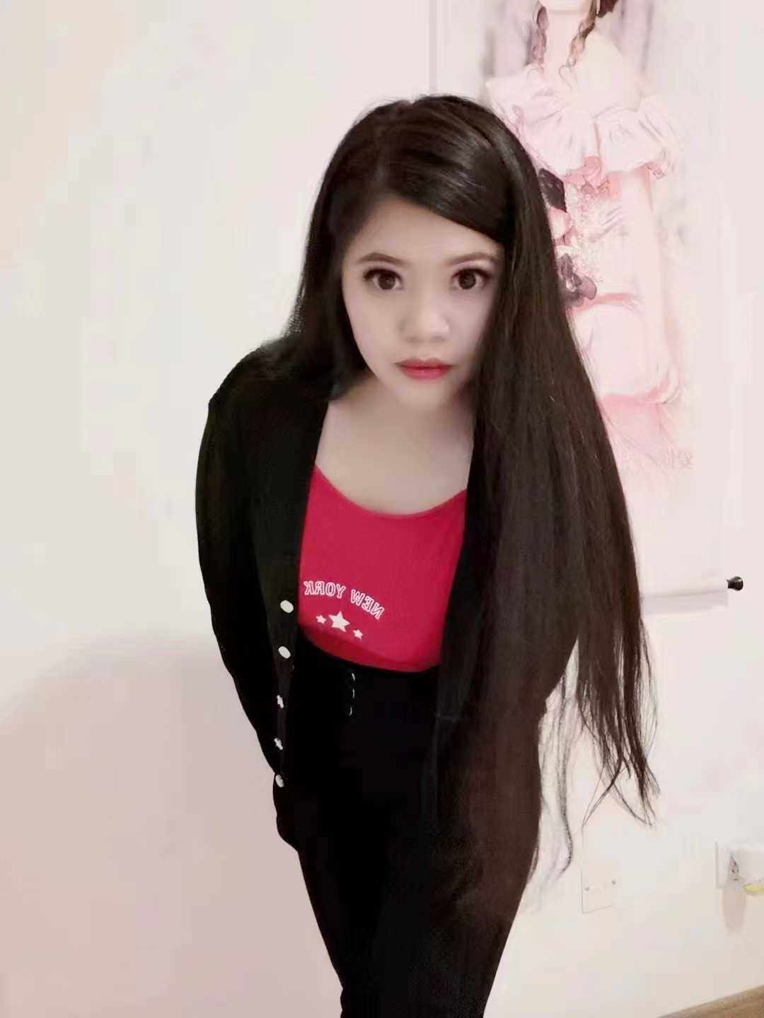 服务多，人可柔可Sao