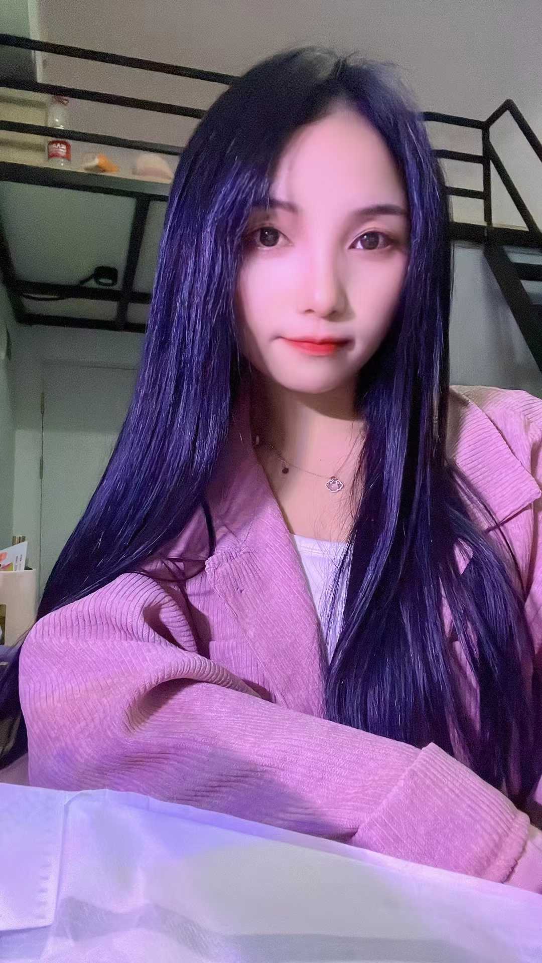 南海区里水镇婷婷妹妹