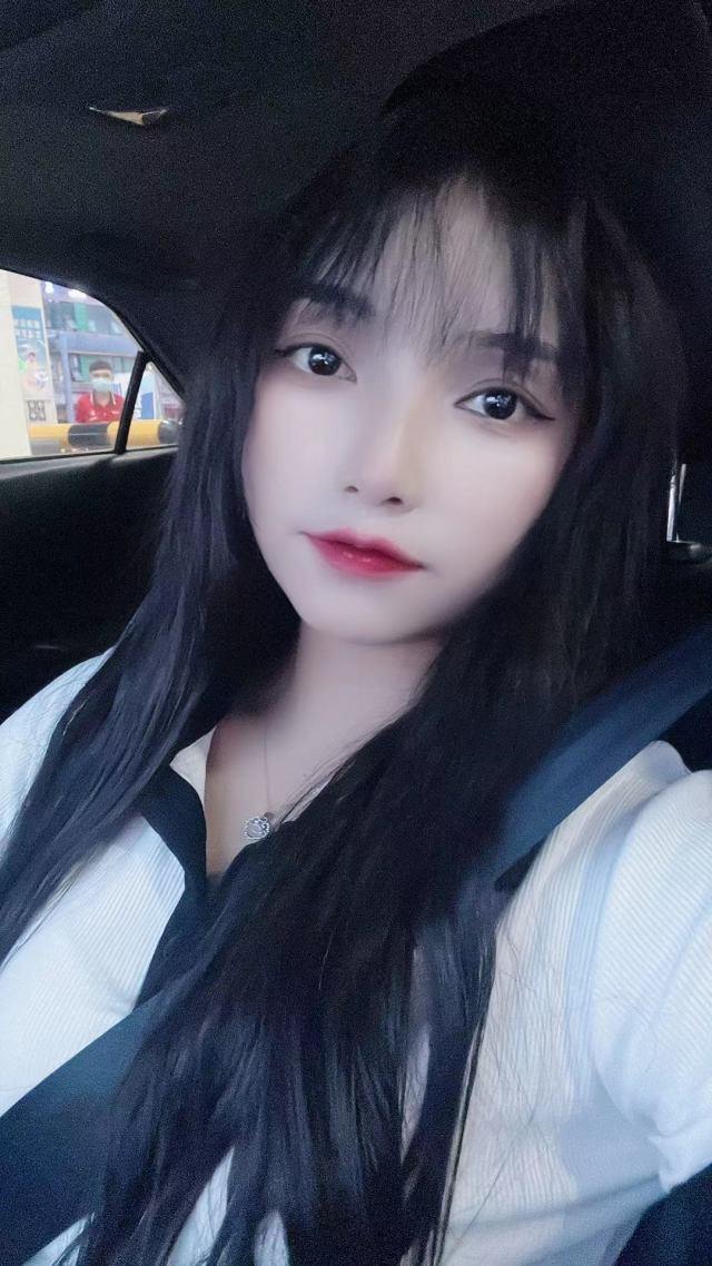 南海区里水镇婷婷妹妹