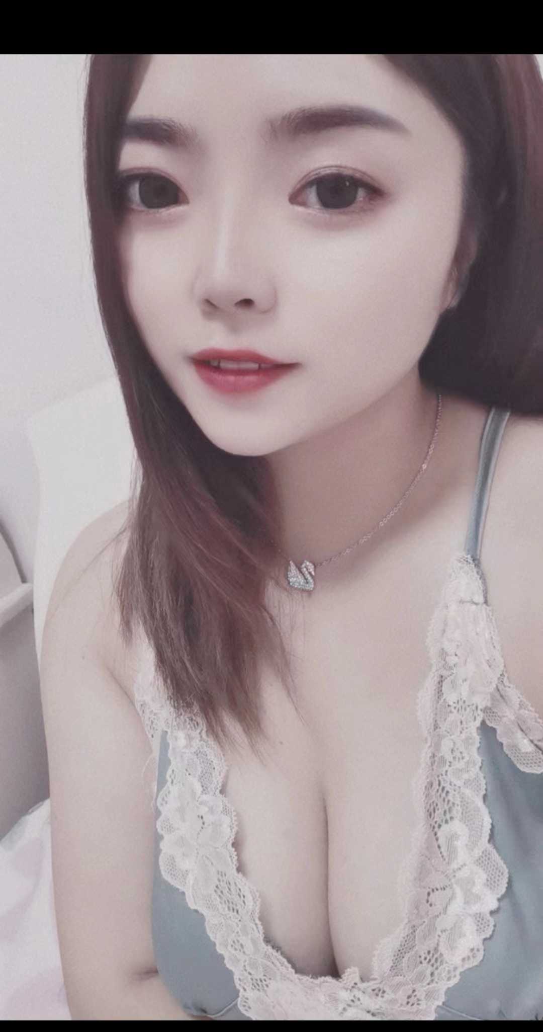 年轻漂亮，粉嫩水多