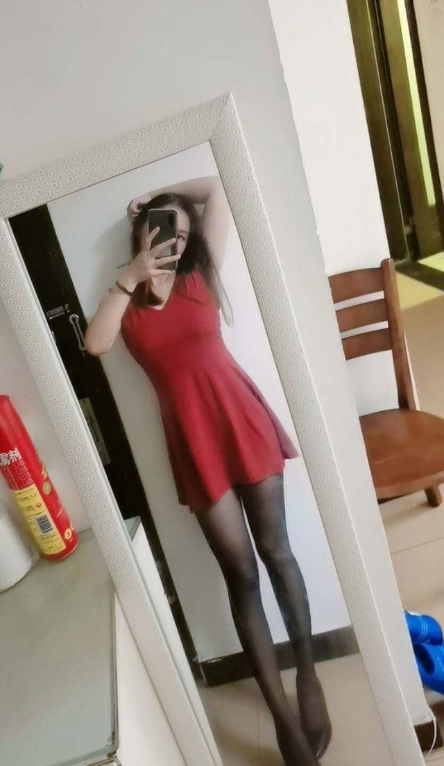 天河北兼职sao货梦娴