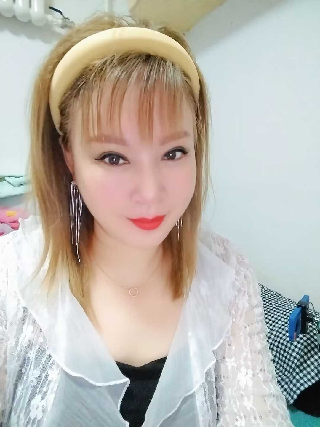 昌平北七家熟女