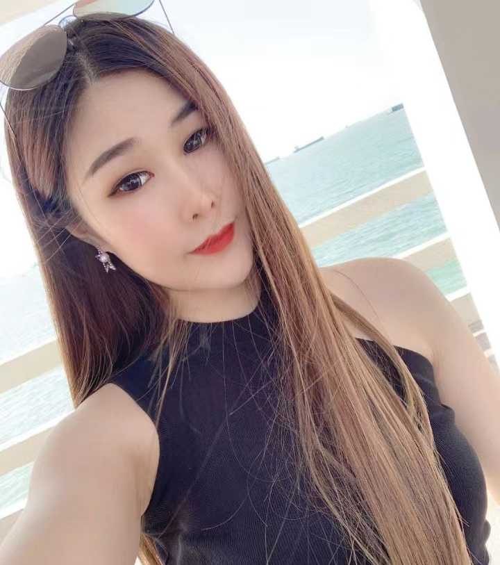 新人很闷Sao人很温柔