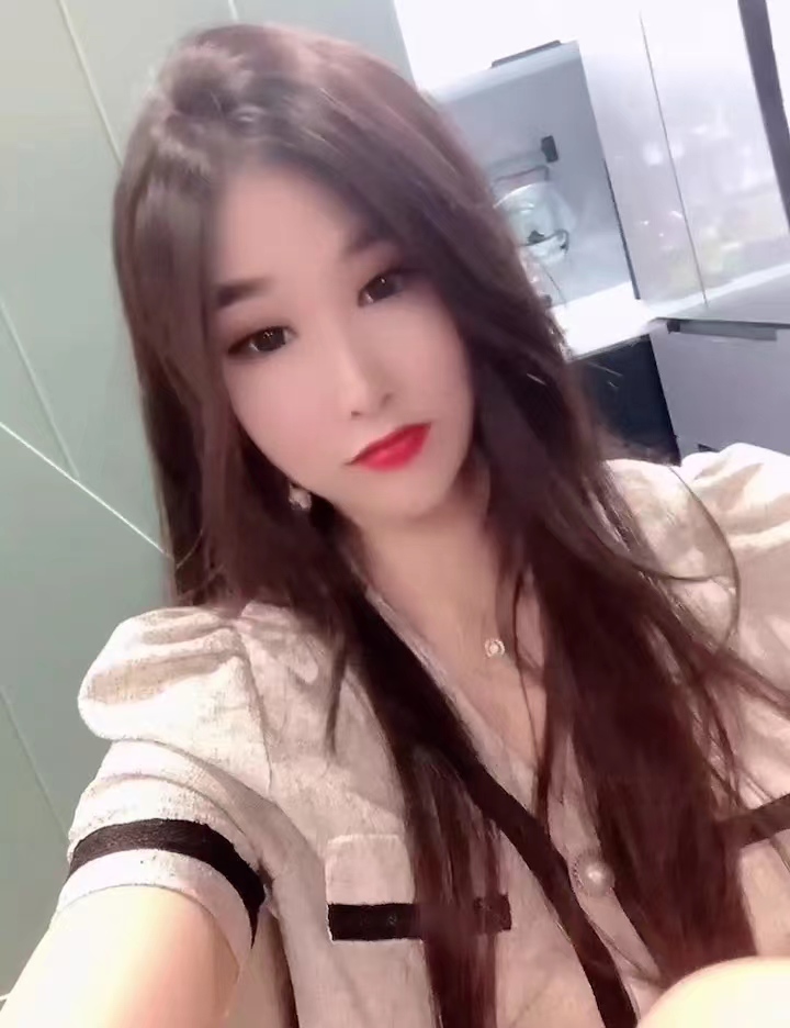 新人很闷Sao人很温柔