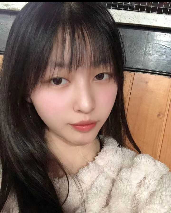 经常刷的妹子，ly们去试试