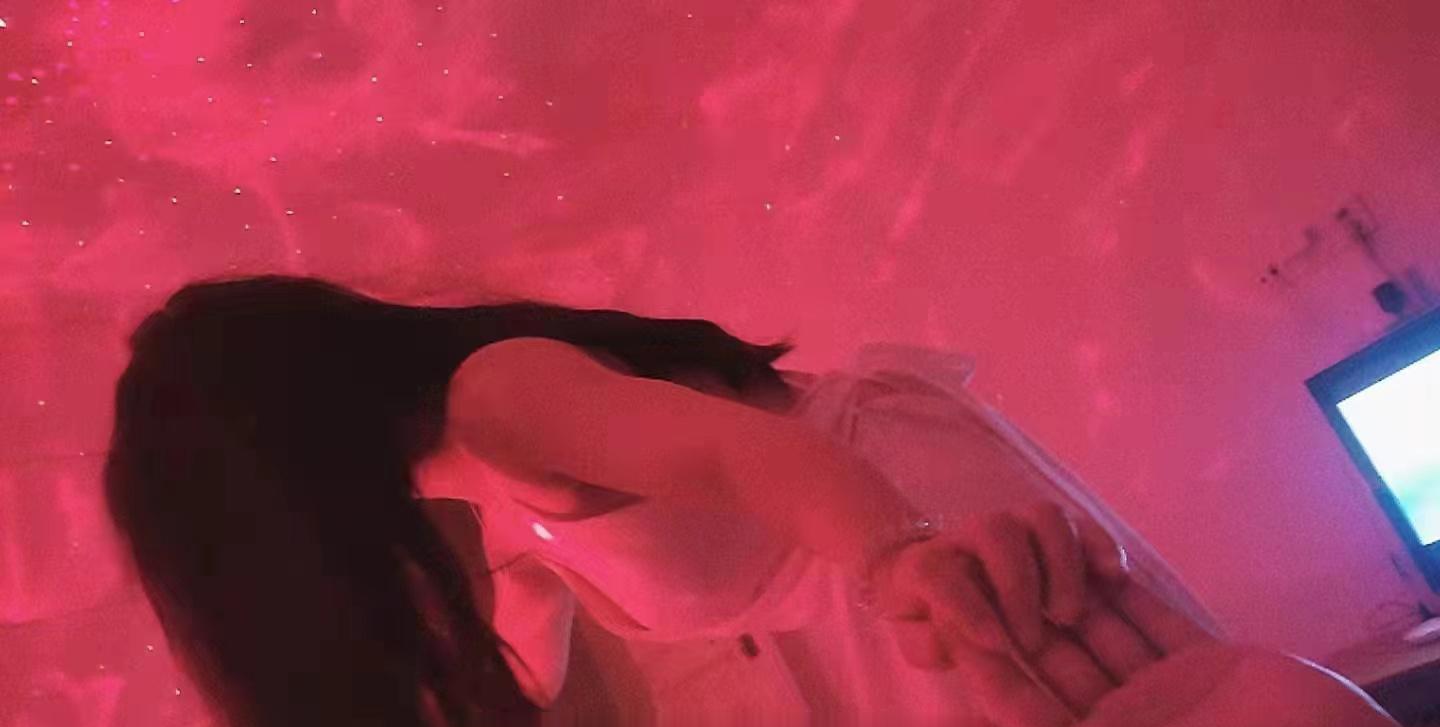 黄浦金金，态度很好