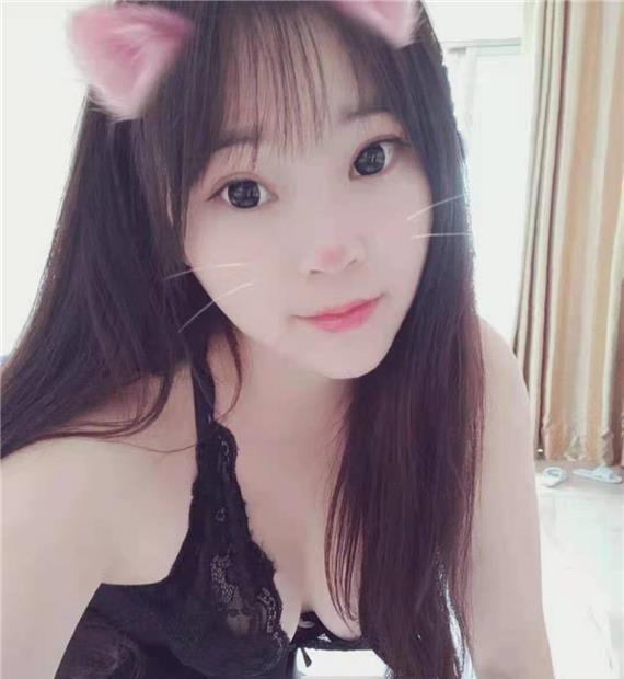 泄火推荐 闵行丹丹体验