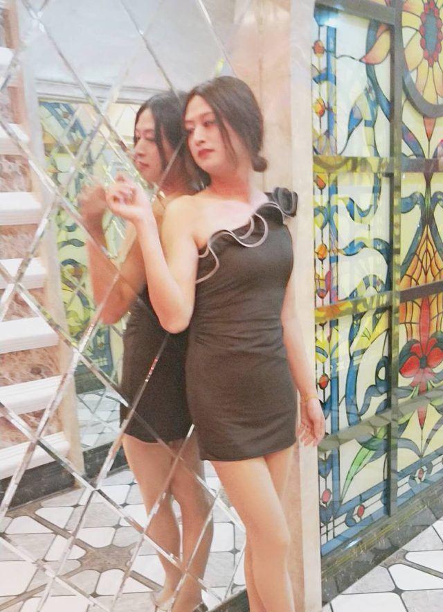 北京虞美人，技术到位