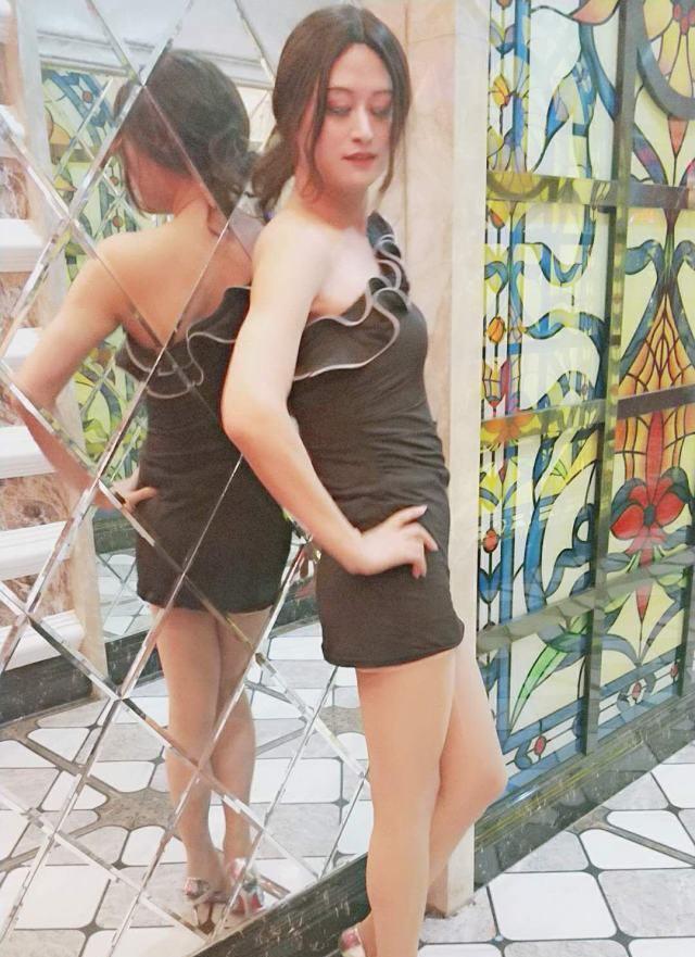 北京虞美人，技术到位