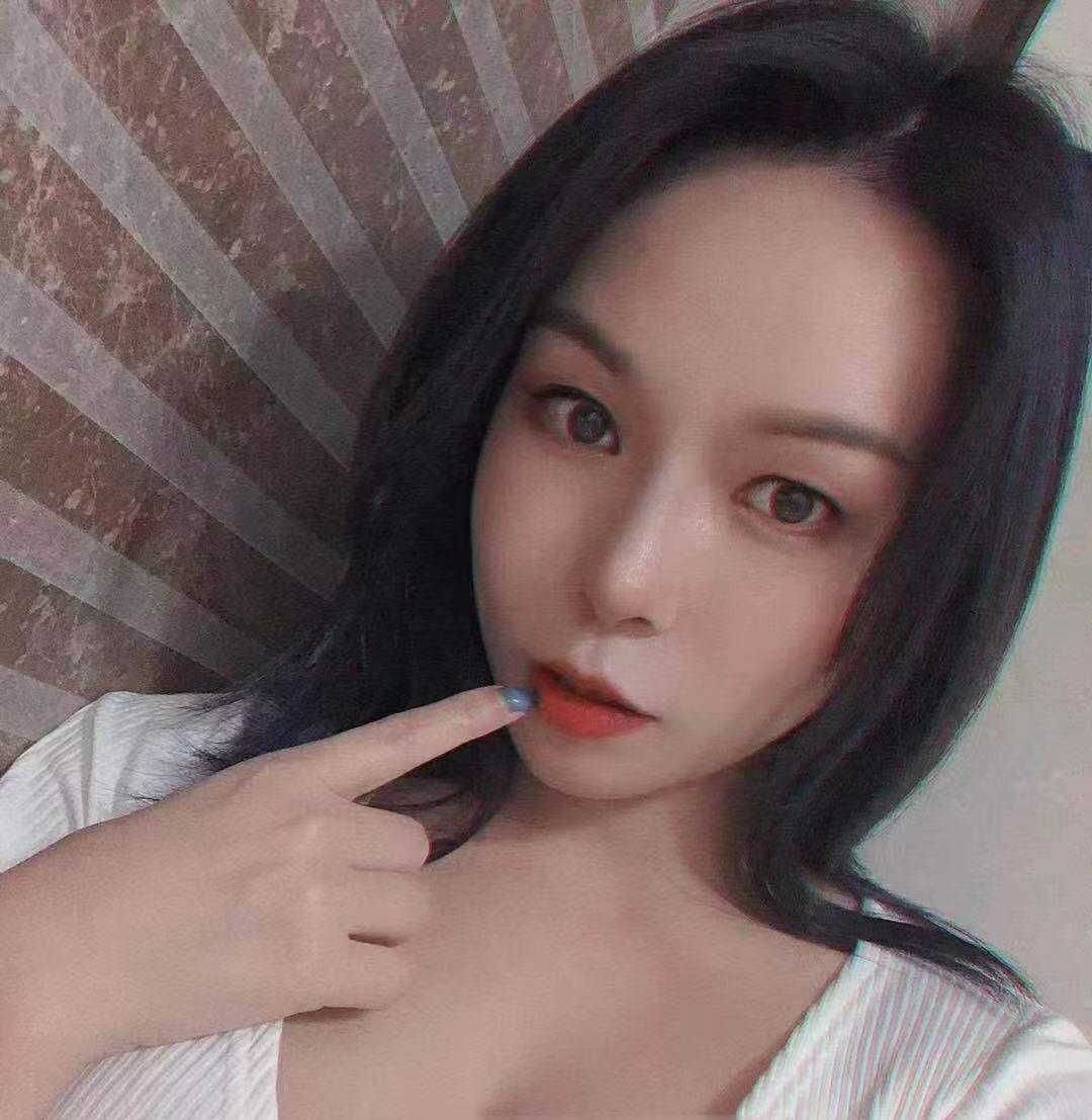 宝安阿紫，主动配合各种 pa~pa姿势