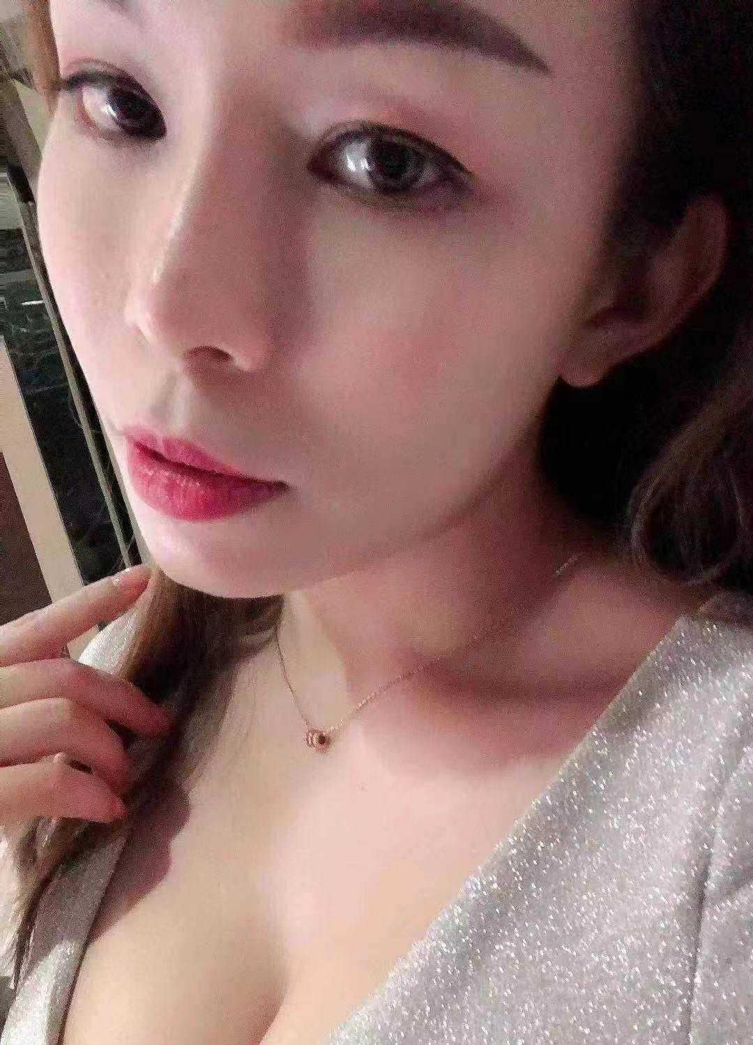 宝安阿紫，主动配合各种 pa~pa姿势