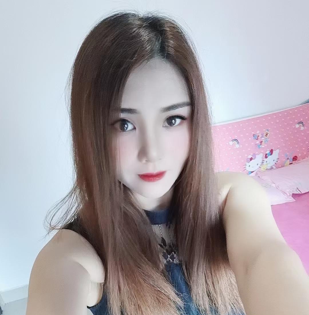 黄埔服务型燕子