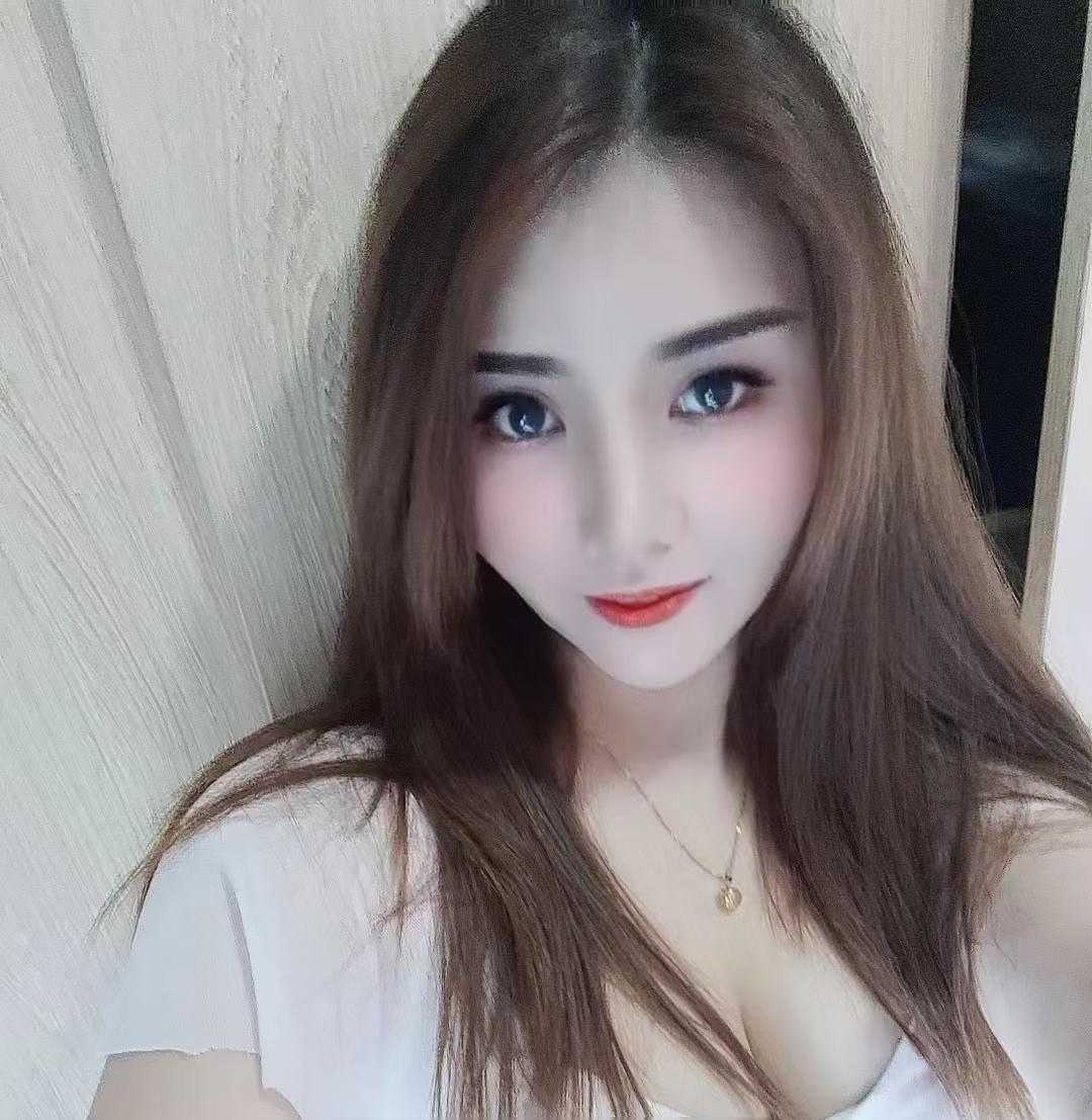 黄埔服务型燕子