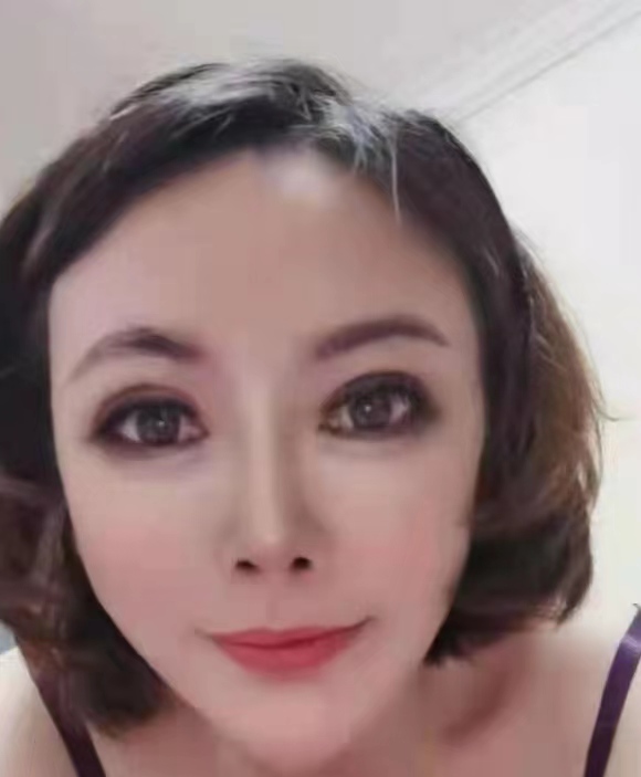 成熟有味道服务好少妇